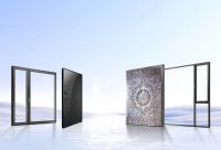 考察门窗合作品牌，为什么不能只看门店数量和一两款爆品？