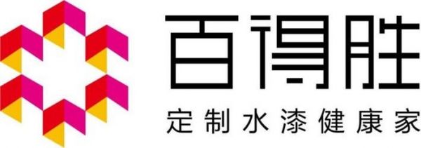 2026儿童房定制家具推荐榜：ENF认证与全链路环保成硬指标