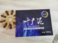 2026年上门除甲醛公司长效喷雾产品深度测评+治理效果追踪，除醛不反弹