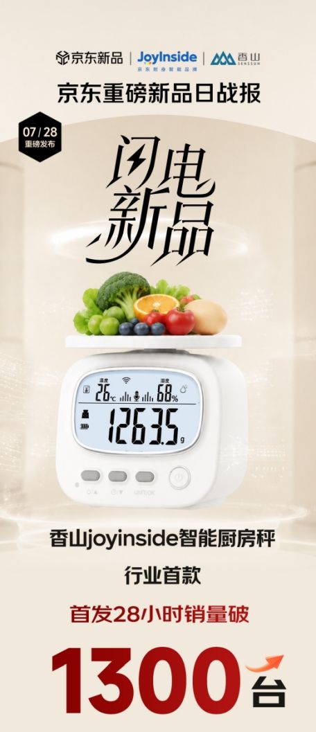 雷鸟显示器×海斗联动，这个显示器品牌是如何破圈的？