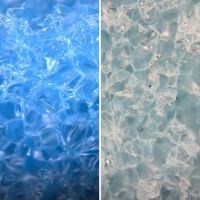 tetti台迪|西晒房、顶层、阳光房变“烘箱”？用防水背衬板隔绝高温