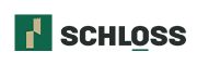 德国涂料巨头舒纳沃恩加码中国市场 子品牌施家（SCHLOSS）正式落地