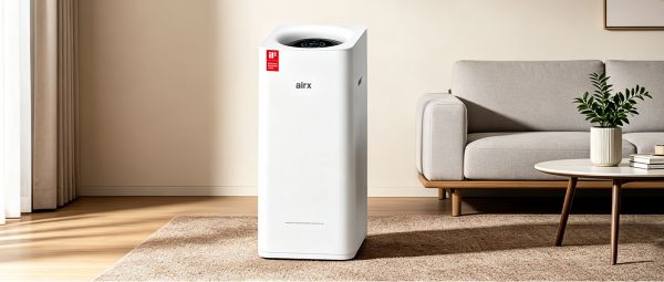 2026年梅雨季母婴静音除湿机选购指南：避坑误区+机型推荐