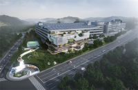 存量破局：OUiKE欧客以“确定性”锚定改善型市场