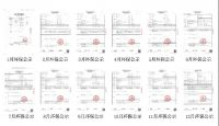 板材真假不用猜！索菲亚NFC防伪溯源，家装全链路透明可查