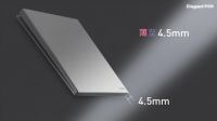 2026主流开关品牌对比，国际与国产品牌怎么选