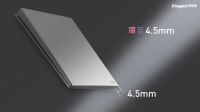2026主流开关品牌对比，国际品牌与国货怎么选开篇前言  “国际品牌和国产品牌的开关插