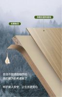 欧式环保定制公司怎么选？太子家居打造健康雅致家装