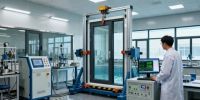 再获国际殊荣 德固森门窗荣膺美国好设计奖
