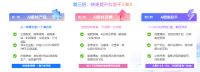 产品持续进化，奥维云网四大AI新品重构全域增长链路