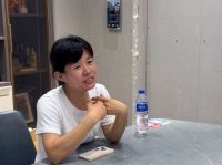 坚守口碑初心｜饶阳20年家装老店携手美刷涂装发力旧改市场