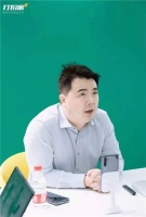 与德莱赛公司首席执行官崔健的对话：5,000亿来自何方？ 如何让家装透明化？