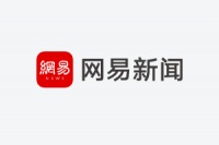 高博高宝赵斌：让卫浴空间成为理想的生活样本