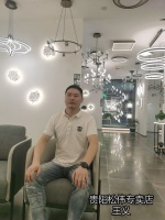 松威：专业创造价值，服务赋能终端