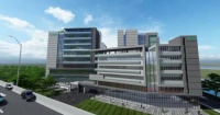 宇顺热能总部基地奠基，行业影响力进一步提升