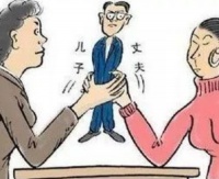 结婚与不结婚有哪些禁忌？ 结婚有哪些禁忌？