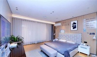 习惯了空调降价，主打睡眠空气场景的海尔会受到青睐吗？