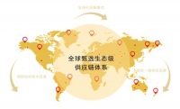 东易日升超放心家装服务上线 打造更有品位的空间