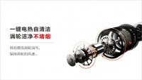 什么牌子的集成灶好用