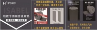 “健康+支持”的家居环境是当下家装的宠儿！