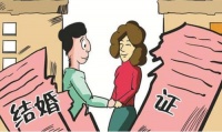 天天吵架的婚姻还要继续吗？ 过早离婚的四种婚姻是什么？