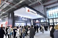 产品创新+不负责任的售后，小狗吸尘器抓住消费升级新机遇