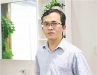 对话Ospel，探索个性化、智能化的“卫浴新宠”