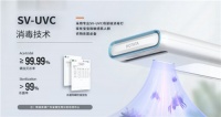 居家健康“保卫战”，好媳妇洗衣机为你保驾护航