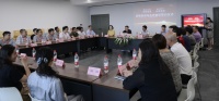 ：鸿洋集团与当家装饰达成战略合作共谋行业新未来-http://showme.abcd...