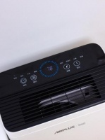 AIRPLUS：引领智能除湿，带来清爽新生活