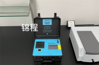 夏季是甲醛超标、甲醛高发的季节 M系列甲醛分析仪的使用方法