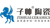 紫帅陶瓷：选择陶瓷最便捷的“窍门”