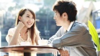 恋人和恋人的关系一样吗？ 恋人如何维持感情？