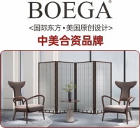 宝聚乐家具与美国POWER FORD Furniture达成战略合作及新品发布