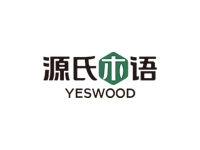 源氏木制家具环保吗？ 源氏木沙发怎么样？
