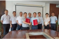 Crotty 与万华化工有限公司共同打造可持续建筑