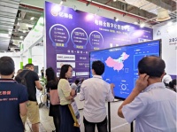 “易提宝”电梯全数字化管理模式，电梯安全管理新趋势
