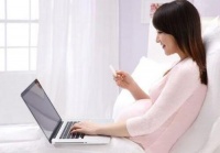 子宫内外同时怀孕怎么办？ 你感觉子宫内外都怀孕了吗？