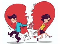提出离婚起诉书后多久开庭？ 如何起诉离婚？