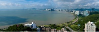 港澳腹地｜魅力岭南——“VERLEY方内”之星闪耀珠海