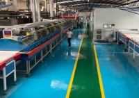 掘金陶瓷新赛道，欧文遥遥领先
