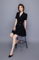 创业开启新生活：欧瑞博智慧体验店带给他的新生活