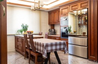 卡萨帝的“高调低调”