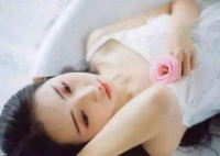男人普遍喜欢小几岁，为什么男人喜欢比自己小几岁