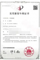 CTMT氧气直播空气净化器，你的小空气卫士