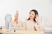 行业内功愈演愈烈，直播产品兴衰？