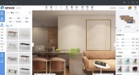 如何逃出家里的内卷轴？ 伟易定制BIM技术模型作为出路