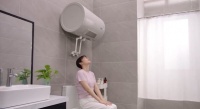 《银色情人节》小感悟：A.O. 史密斯薄速电热水器让你“洗澡”来惊喜