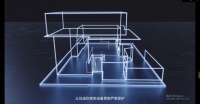 2021中国建博会（广州）即将开幕，创米小白携“小白汇家”全新亮相