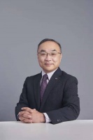 中堀隆：“服务客户，创造价值，稳固生存之本”，确保东芝空调长期可持续发展